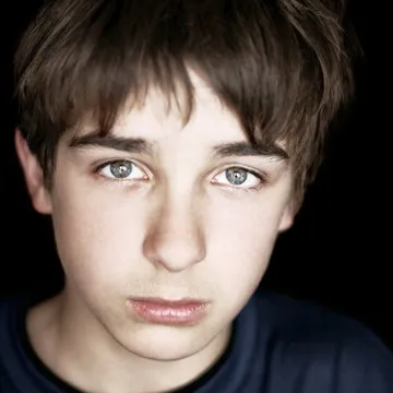 安博体育 App 界面